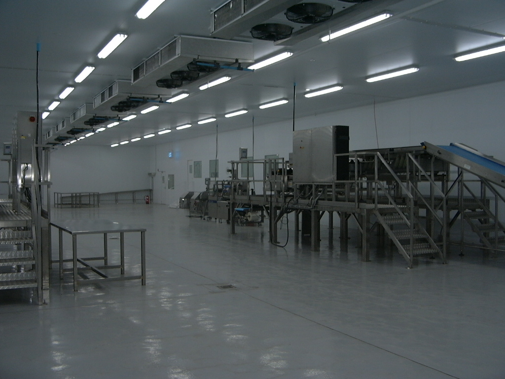 Homegrown_-_JKA_-_26_-_Grading_Area