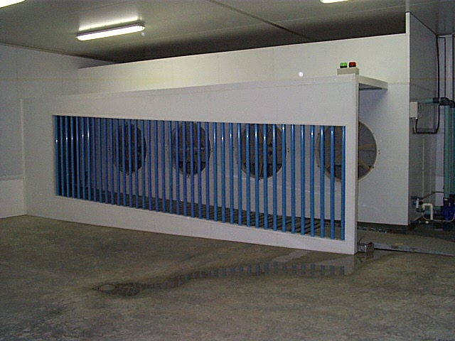 Palletised_automatic_cooling