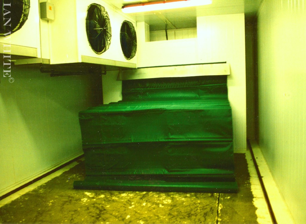 Simple_suction_cooling.compressed